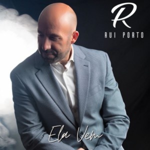 n0103-ela_vem_-_rui_porto_1932645960