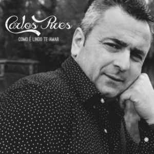 n0106-vira_de_fafe_-_carlos_pires_1437055560