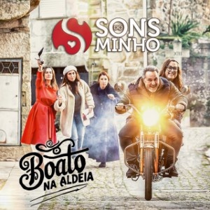 n0108-boato_na_aldeia_-_sons_do_minho_25828335