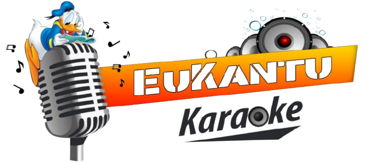 Eukantu